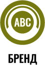icon-01