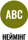icon-02