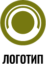 icon-03
