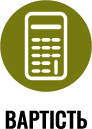 icon-04