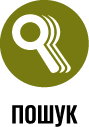 icon-05