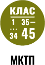 icon-08