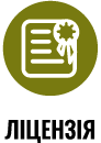 icon-11