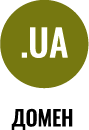 icon-13