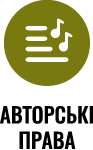 icon-16
