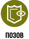 icon-18