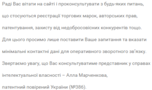 %d1%81%d0%bd%d0%b8%d0%bc%d0%be%d0%ba